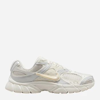 Жіночі кросівки Nike V5 RNR IQ0276-030 37.5 (6.5 US) 23.5 см Молочні (198727570446)