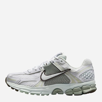 Женские кроссовки Nike Zoom Vomero 5 FJ2028-103 38 (7US) 24 см Комбинированные (197859098187)