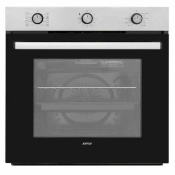 Духова шафа JANTAR NFC 6008 IS