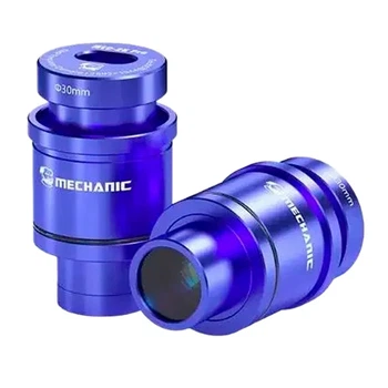Камера для микроскопа Mechanic MEC-2K Pro - 764321