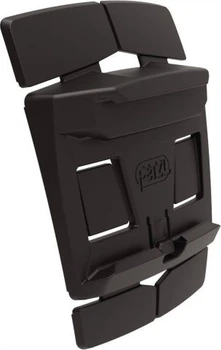 Адаптер на шолом Petzl Helmet Adapt для ліхтариків (E073AB00)