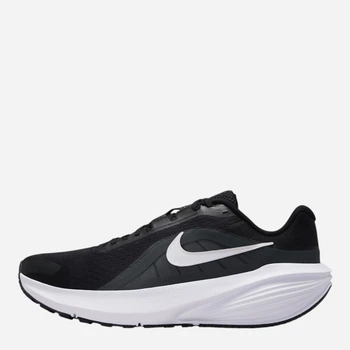 Мужские кроссовки для бега Nike Downshifter 14 IB1895-002 42.5 (9US) 27 см Черно-белые (198728331930)