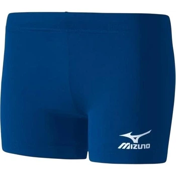 Шорты под юбку для тенниса женские Mizuno TRAD TIGHTS темно-синие M V2GB6D61-22