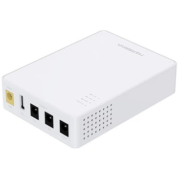 ИБП для роутера Marsriva KP3