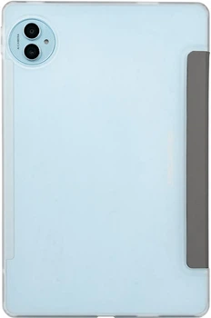 TECLAST Чохол Teclast для P50AI / P50 2025 11", Flex, синій