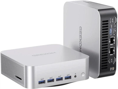 Неттоп GEEKOM A9 MAX (GMA9MAXRAI9HX470-321T-EU)