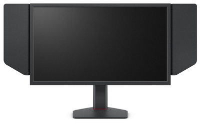 Монитор 24.5" BenQ Zowie XL2546X Full HD TN 240 Гц (102472414)