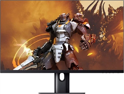 Монитор 27" Xiaomi Mi XMMNT27HQ 2K IPS 165 Гц (102468130)