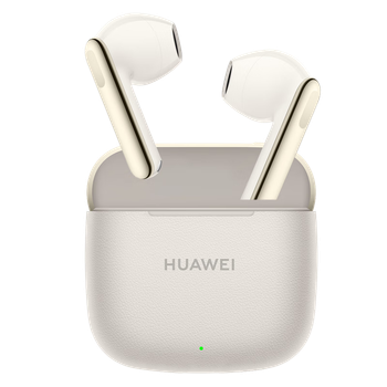 Наушники Huawei FreeBuds SE 3 Gold (T0016)