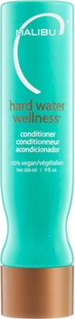 Кондиціонер для волосся Malibu C Hard Water Wellness 266 мл (757088333093)