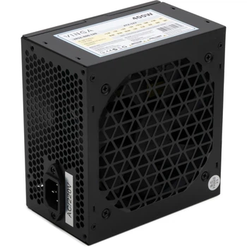 Блок питания Vinga 400W ОЕМ (VPS2-400-120)