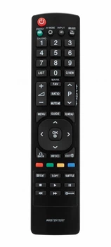 Пульт для LG AKB72915207