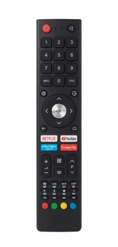 Пульт Huayu для UD UD50U6210