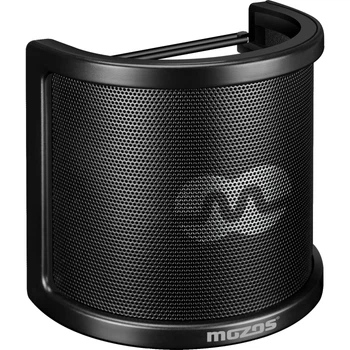 Попфільтр для мікрофона Mozos PS-2
