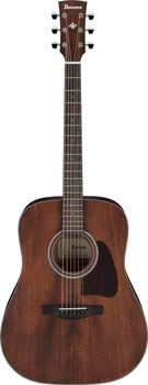 Гітара акустична IBANEZ AW54 OPN (220783)