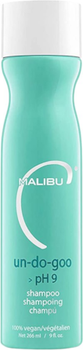 Шампунь для волосся Malibu C Un Do Goo очищувальний 266 мл (757088224094)
