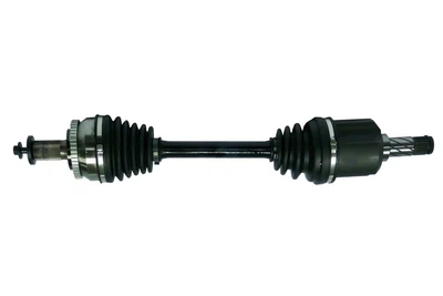 Вал приводной SKF (SK VKJC4937)