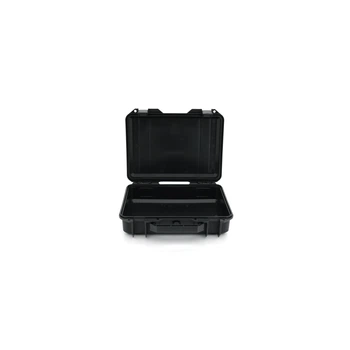 Ящик для інструментів Voltronic 250x203x77 мм, внутрішній розмір - 235x165x68 мм (MG6235)
