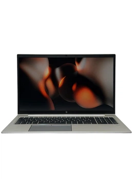 Ноутбук HP EliteBook 855 G7 IPS AMD Ryzen 5 (Ryzen 5 Pro 4650U) 16 Гб 256 Гб SSD Клас A- (GNB1026166) Б/В