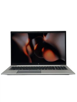 Ноутбук HP EliteBook 855 G7 IPS AMD Ryzen 5 (Ryzen 5 Pro 4650U) 16 Гб 256 Гб SSD Клас A- (GNB1026189) Б/В