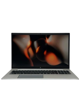 Ноутбук HP EliteBook 855 G7 IPS AMD Ryzen 5 (Ryzen 5 Pro 4650U) 16 Гб 256 Гб SSD Клас B (GNB1026162) Б/В