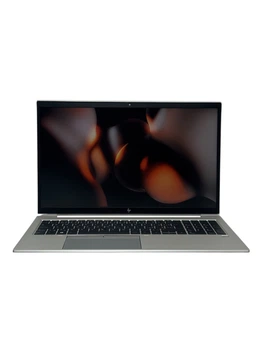 Ноутбук HP EliteBook 855 G7 IPS AMD Ryzen 5 (Ryzen 5 Pro 4650U) 16 Гб 512 Гб SSD Клас A- (GNB1026205) Б/В