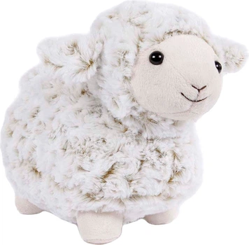 Maskotka Take Me Home Owca stojąca 26 cm (8713219289488)