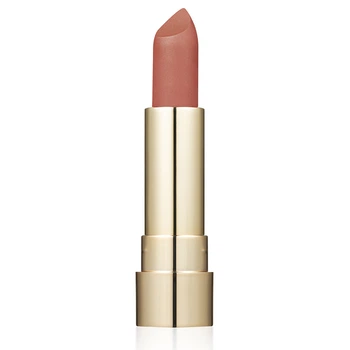 Помада для губ матовая TopFace"ProHD Rich Matte Lipstick" - PT159 (4 г) 012 - Ginger Spice (пряно-розовый)