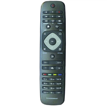 Пульт для телевизора Philips RC242254990467 YKF309-001 универсальный