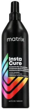 Spray wygładzający włosy Matrix Instacure 500 ml (884486475411)