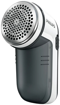 Golarka do tkanin Philips Series 500 GCA2000/80