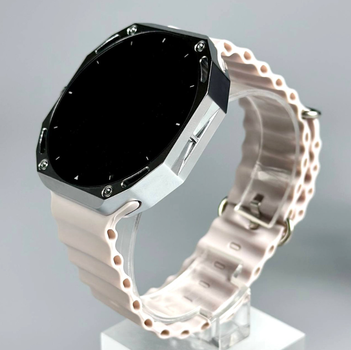 Смарт-годинник Smart Watch V18 Pro