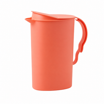Глечик «Чарівність» (2,1 л) Tupperware