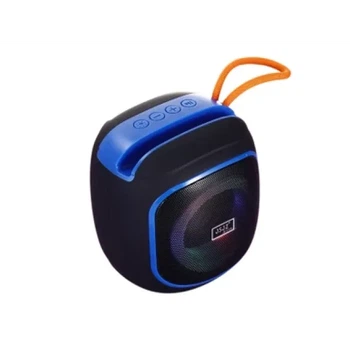 Портативная Bluetooth колонка JZ-1125