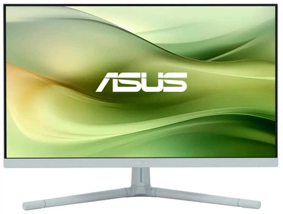 Monitor 27" ASUS VU279CFE-G