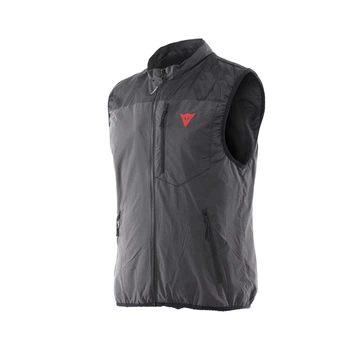 Ветрозащитный жилет Dainese Windproof Vest for Smart Air L