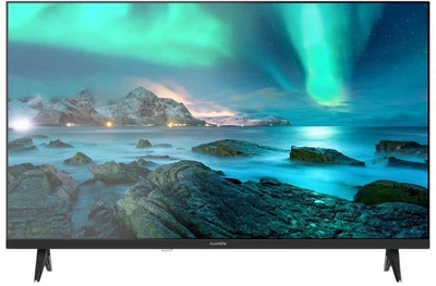 Телевізор Allview 32ATC6200-H