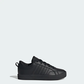 Детские кроссовки VS Pace 2.0 Kids adidas IE3467 (29 EUR) черный (4067886941496)