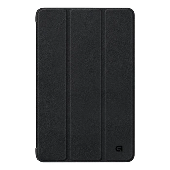 Чохол ArmorStandart Smart Case для Honor Pad X9 Black
