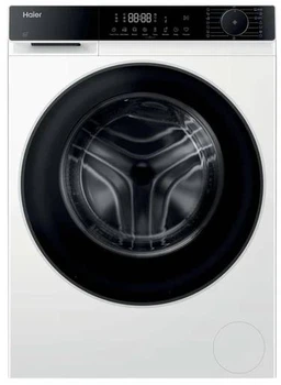 Пральна машина Haier HW100-BP14357U-S