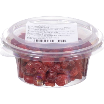 Цукати Вишня 150 г