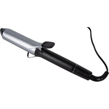 Плойка для волосся Remington Pro Big Curl (CI5538) [181883]