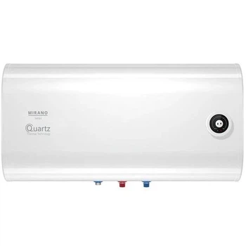 Водонагреватель Quartz Mirano 80 H
