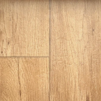 Линолеум IVC Bingo Rustic Wood Birma 035 ширина 2.0 м
