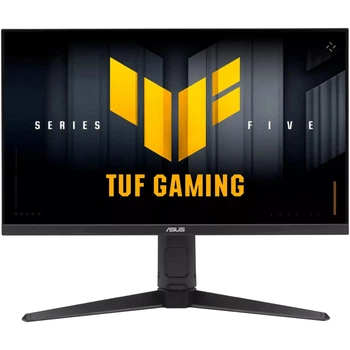 Монітор 27" Asus TUF Gaming VG279QML5A (90LM0C20-B01171)