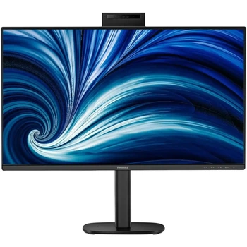 Монітор 27" Philips 27B2N3500JH (27B2N3500JH/00)