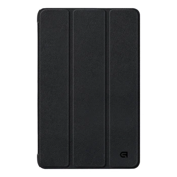 Чохол ArmorStandart Smart Case для Honor Pad X9 Black (ARM74057)