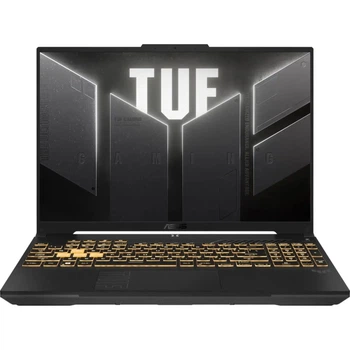 Ноутбук Asus TUF Gaming F16 FX607VJR (FX607VJR-TU295)