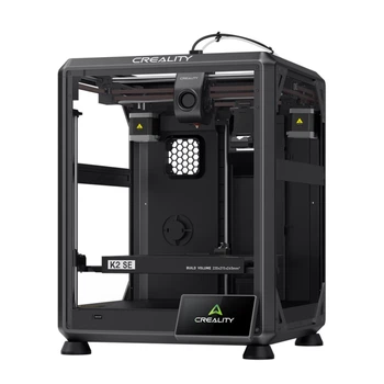 3D-принтер Creality K2 SE (1002110164)