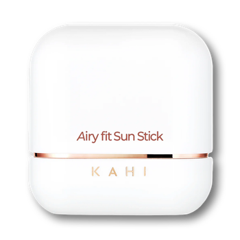 Kahi Airy Fit Sun Stick SPF50++ 14g